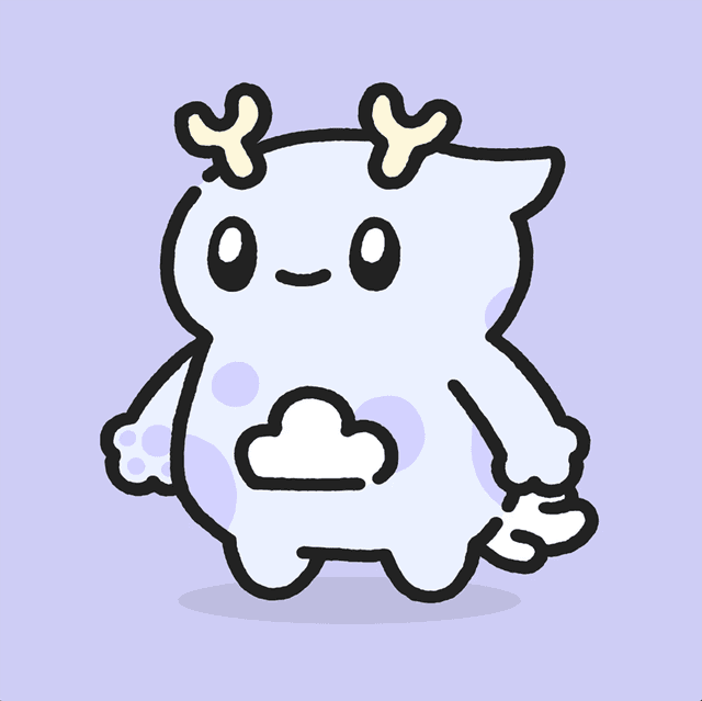 Reon image