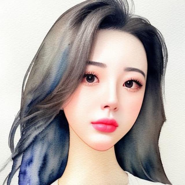 Siyeon Park image