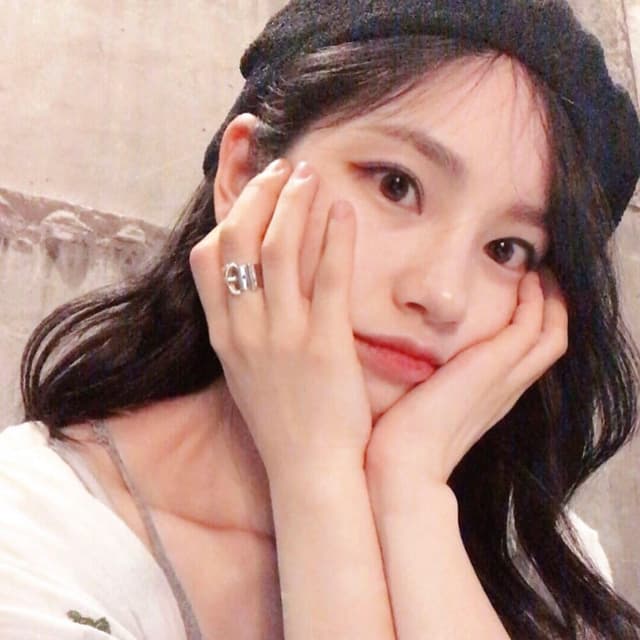 Yooeun Jang image