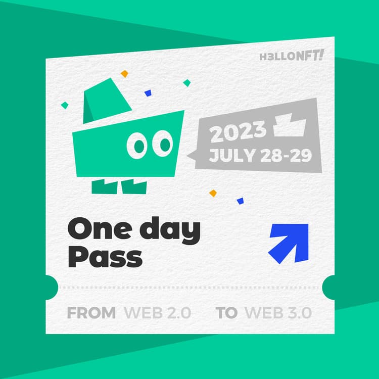 One Day