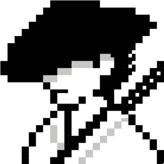 BQ image