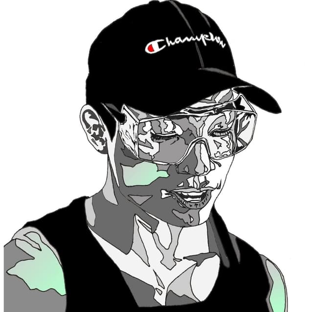 Birchnut image