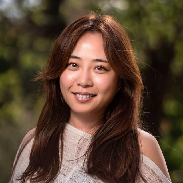 Eunielle Yi image