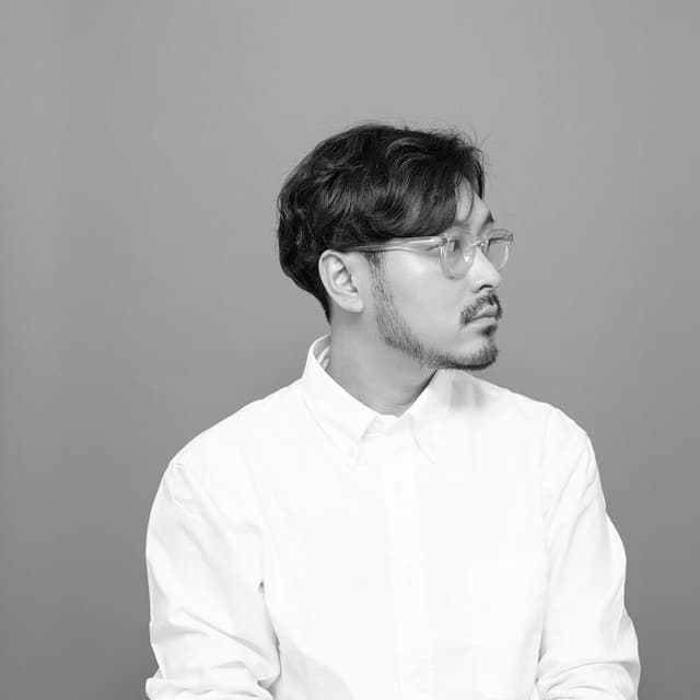 Hyunho Kim image