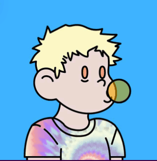 Nathan image