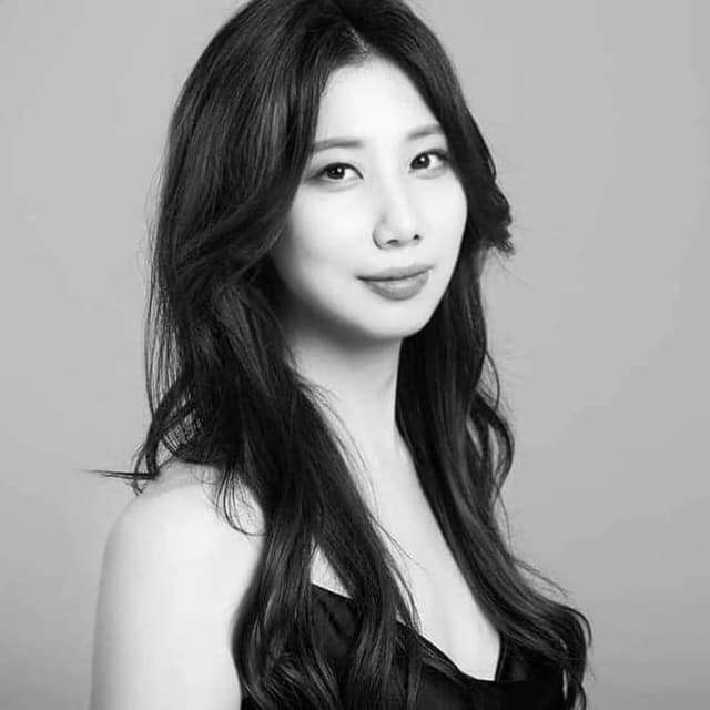 Sujin Keen image