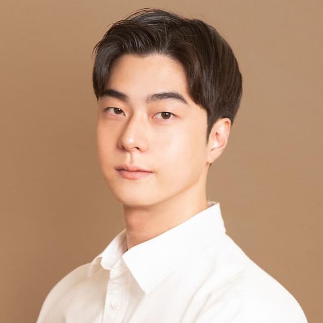 Sungmo Park image