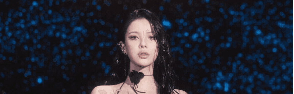 MOONSUJIN