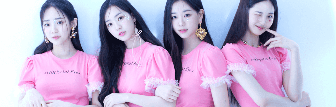 tripleS