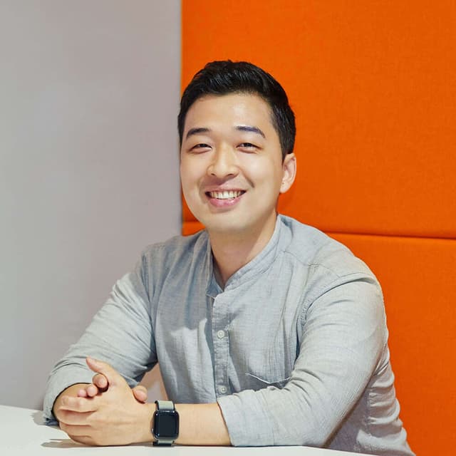 Ji hun Lee  image