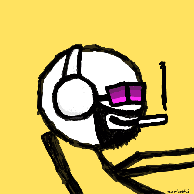 Andy image