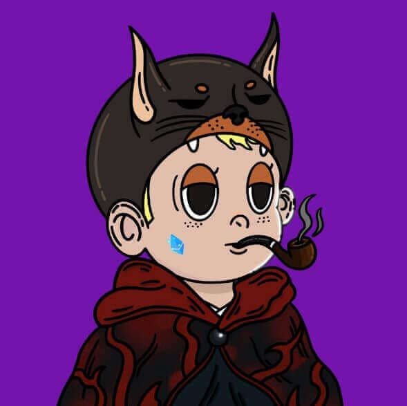 BUG image