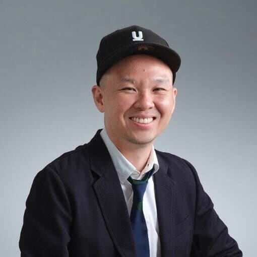 Gabriel Yang image