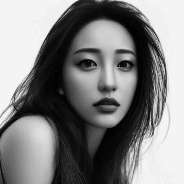 HaeRi image
