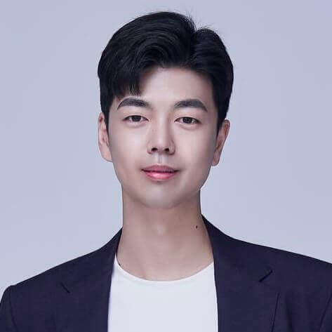 Jin Hong image