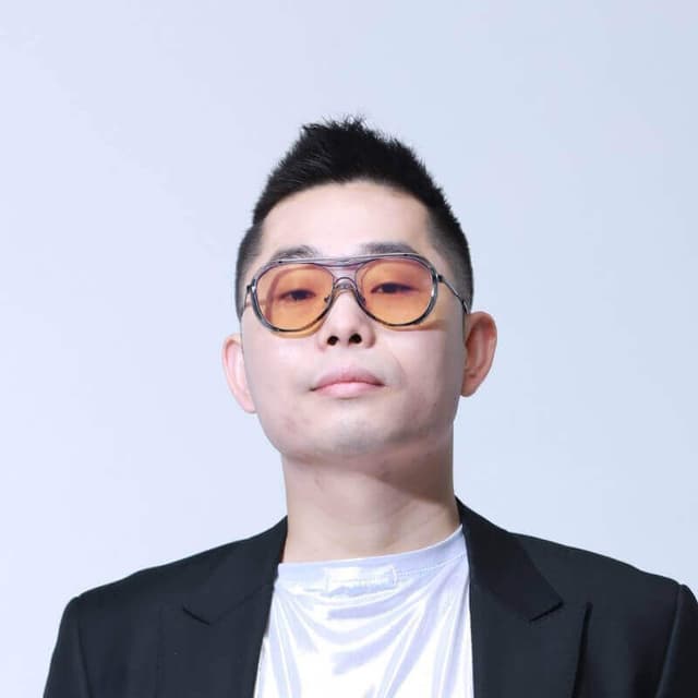 Jisoon Lim image