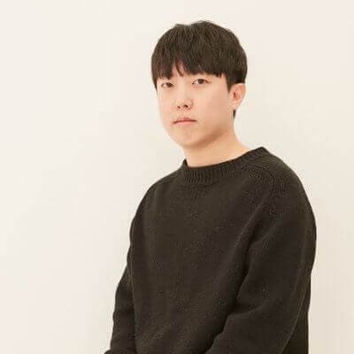 Jiyun Kyung image