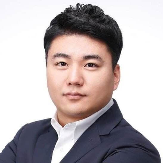 Jun Hyuk Ahn image