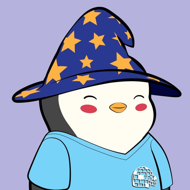 Mable Jiang image