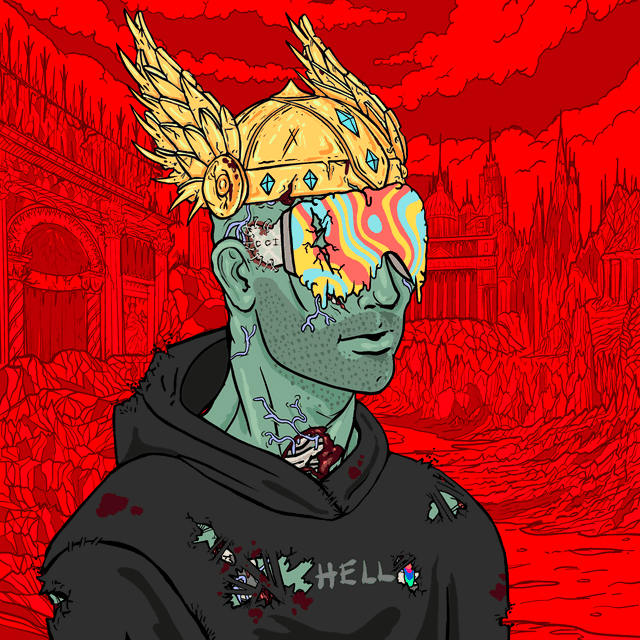 Willy image