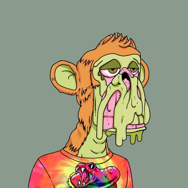 Pat image