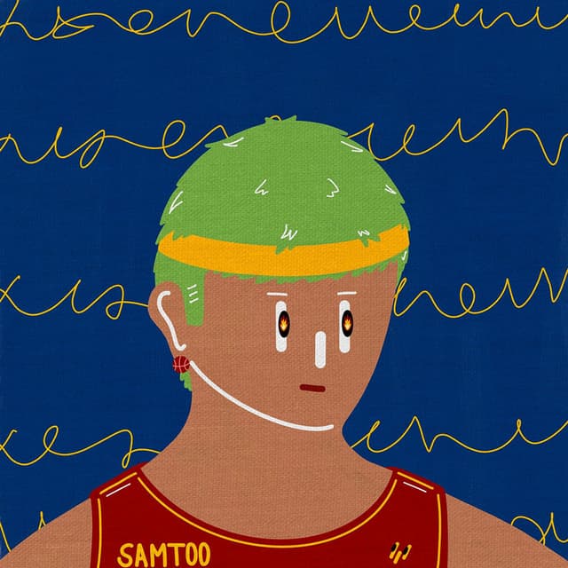 Samtoo image