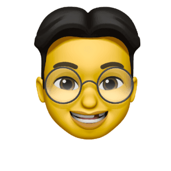 Sangyong Eom image