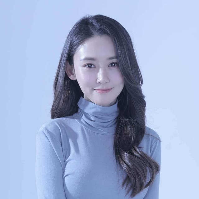 Youngjoo Hur image