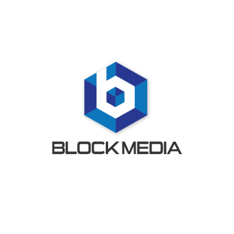 blockmedia
