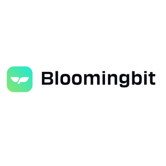 bloomingbit