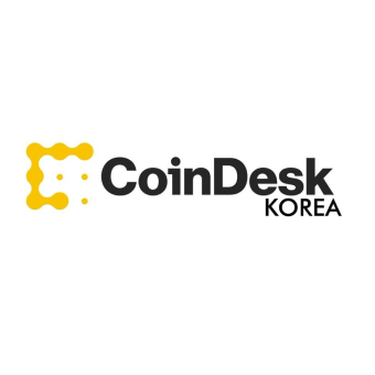 coindesk