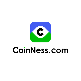 coinness