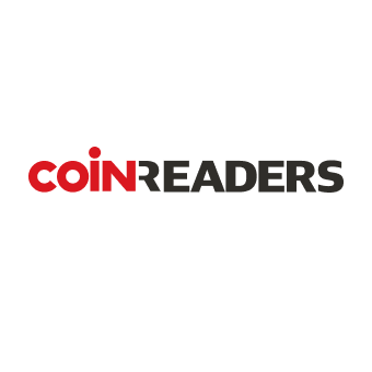 coinreaders