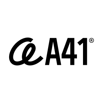 a41