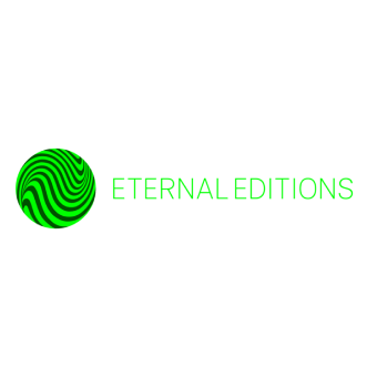 eternal editions