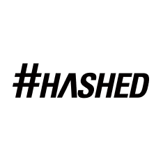 hashed