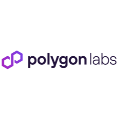 polygon labs