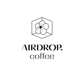 AirDrop