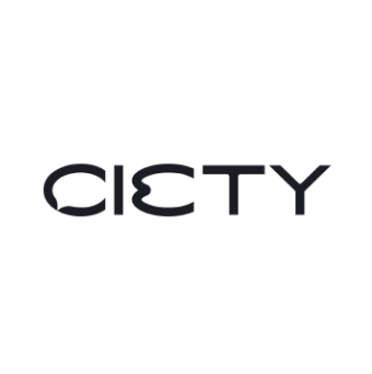 Ciety