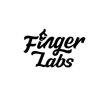 Finger Labs