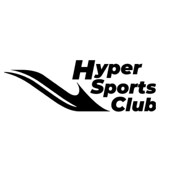 Hyper Sports Club