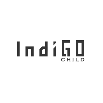 indigochild