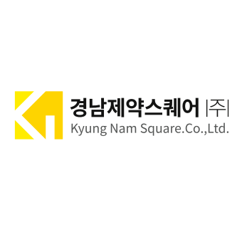 Kyung Nam Square