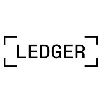 ledger