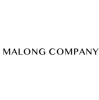 Malong Company
