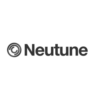 Neutune