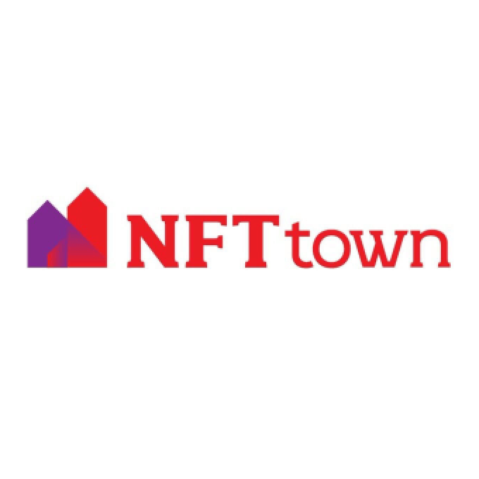 NFT Town