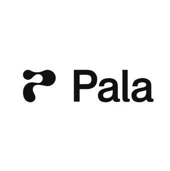 Pala