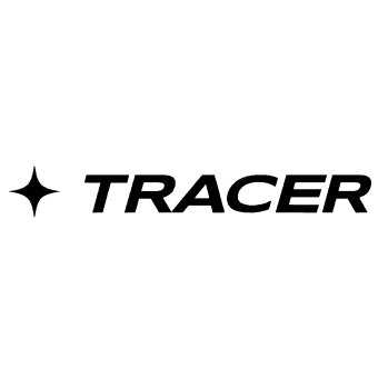 Tracer