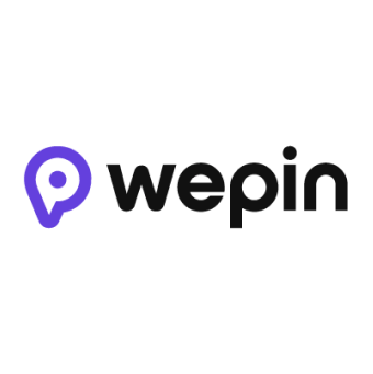 Wepin